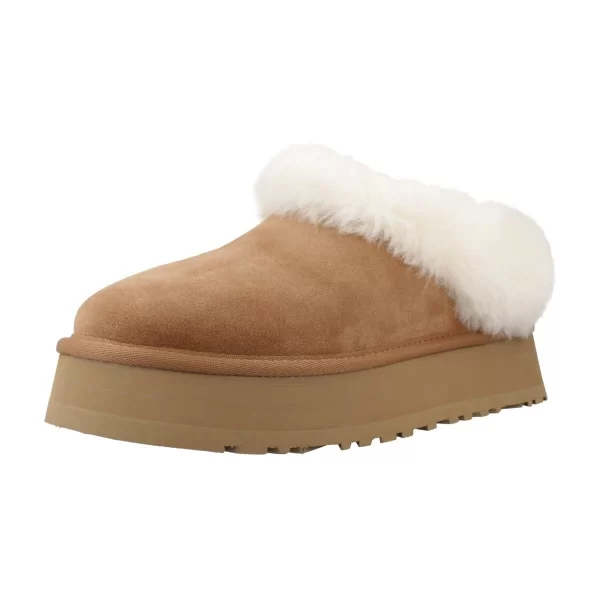 Παντόφλες UGG W TAZZELLE
