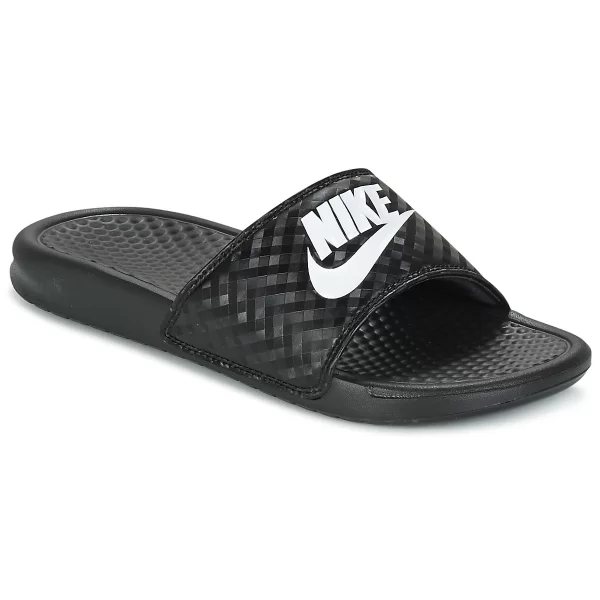 σαγιονάρες Nike BENASSI JUST DO IT W