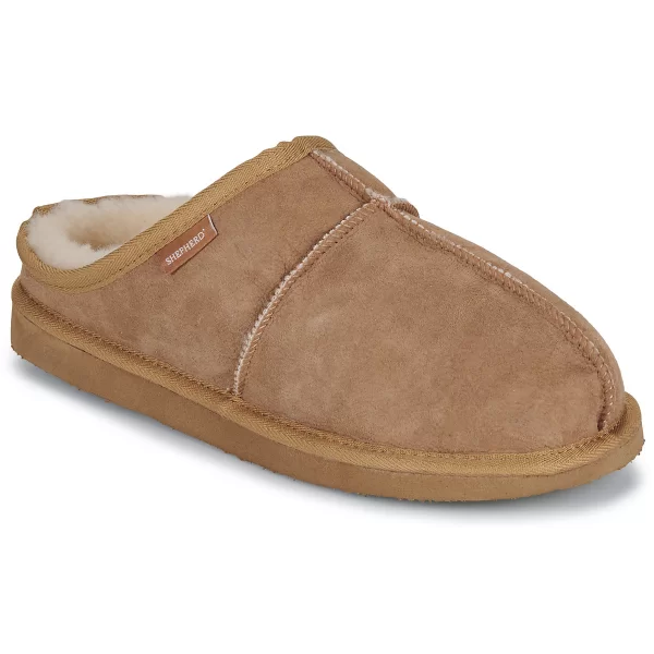 Παντόφλες Shepherd BOBO