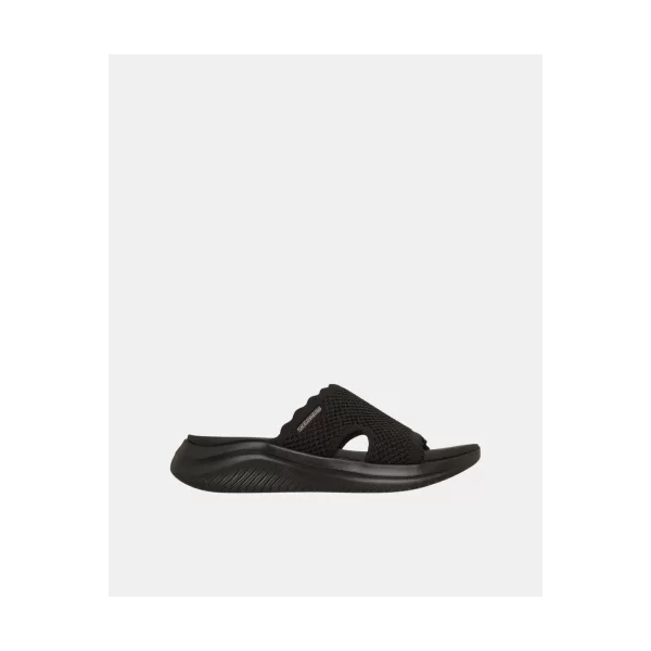 σαγιονάρες Skechers 164055 ULTRA FLEX 3 SANDAL