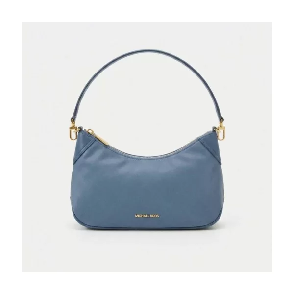 Τσάντες Χειρός MICHAEL Michael Kors POUCHETTE XBODY