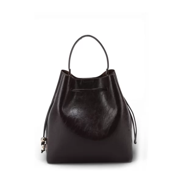 Τσάντες Χειρός La Modeuse 77826_P184530