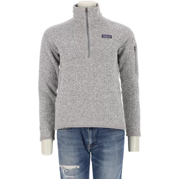 Fleece Patagonia 297628