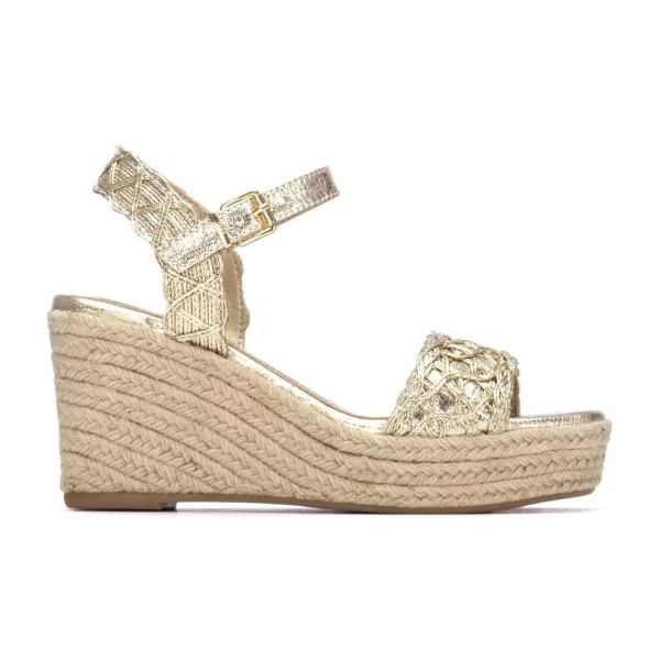 Εσπαντρίγιες Xti 14545301