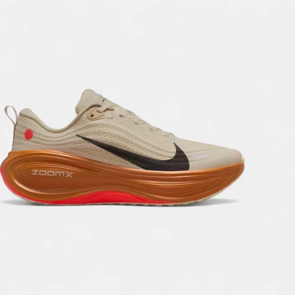 Παπούτσια για τρέξιμο Nike Vomero Plus Running Poets