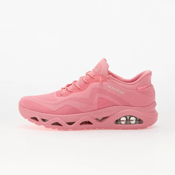 Sneakers Skechers Uno Glide-Step - Air Gliders Pink EUR 38.5