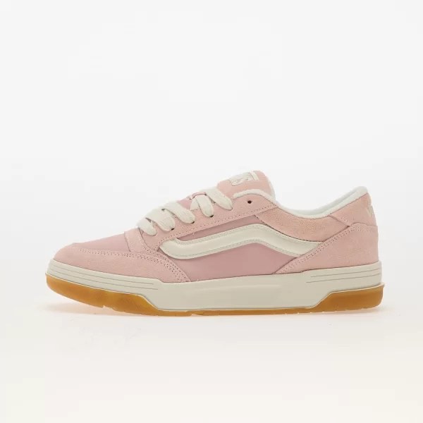 Sneakers Vans Hylane Pink/ Marshmallo EUR 42
