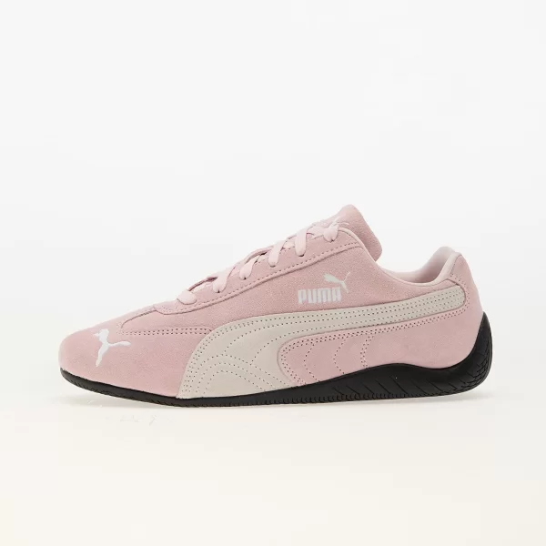Sneakers Puma Speedcat OG Whisp Of Pink-PUMA White EUR 37