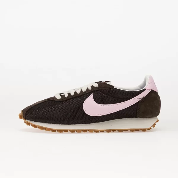 Sneakers Nike Ld-1000 Velvet Brown/ Pink Foam-Sail EUR 38