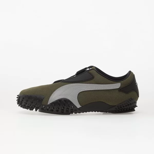 Sneakers Puma Mostro OG Loden Green/ Black EUR 42.5