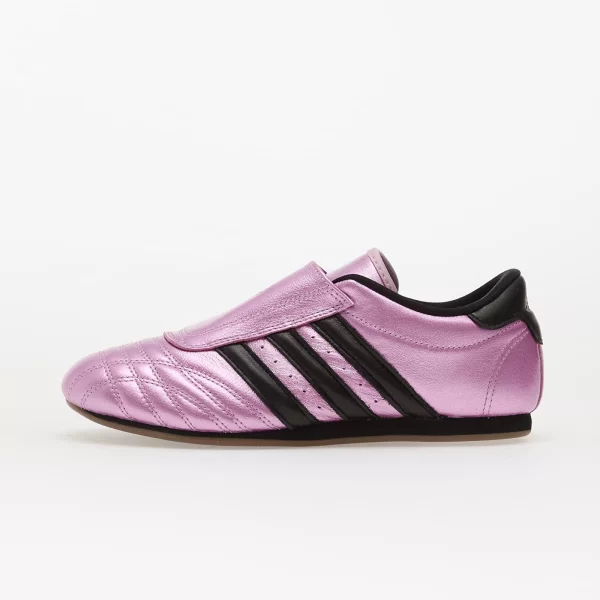 Sneakers adidas Taekwondo W Supplier Colour/ Bliss Lilac/ Core Black EUR 39 1/3