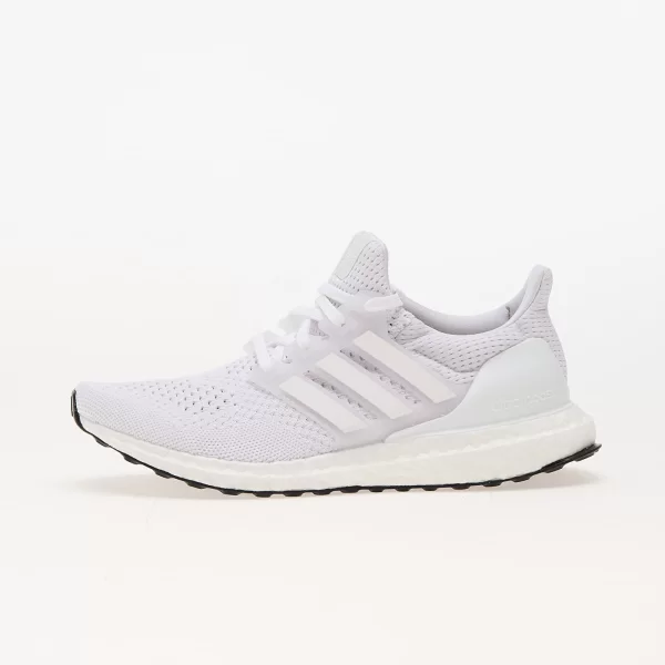 Sneakers adidas UltraBOOST 1.0 W Ftw White/ Ftw White/ Ftw White EUR 38