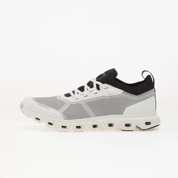 Sneakers On M Cloud 6 Versa White/ Black EUR 46