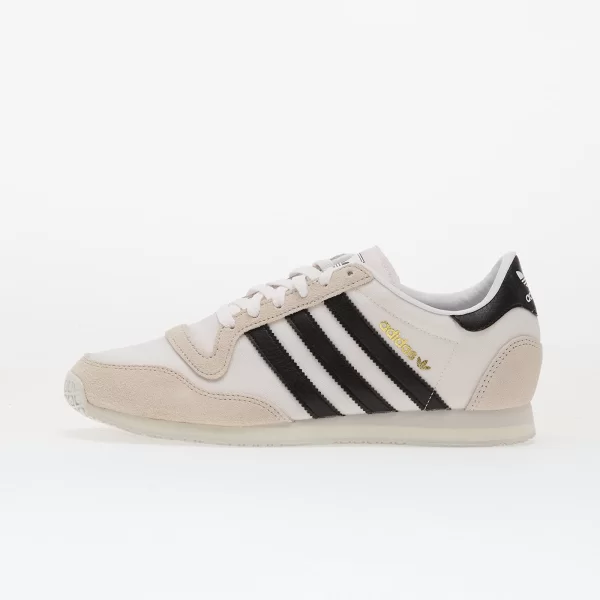 Sneakers adidas Galaxy OG Ftw White/ Core Black/ Crystal White EUR 38 2/3