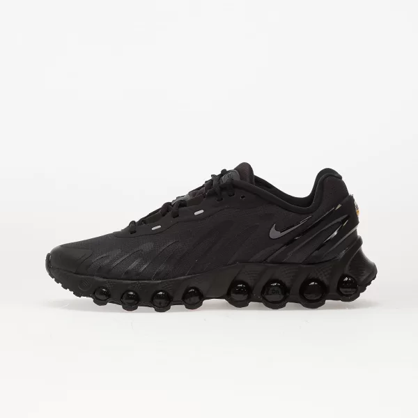 Sneakers Nike Air Max Dn8 Black/ Anthracite-Black-Anthracite EUR 42.5
