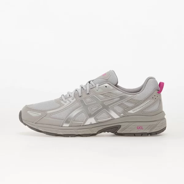Sneakers Asics Gel-Venture 6 Concrete/ Digital Sakura EUR 43.5