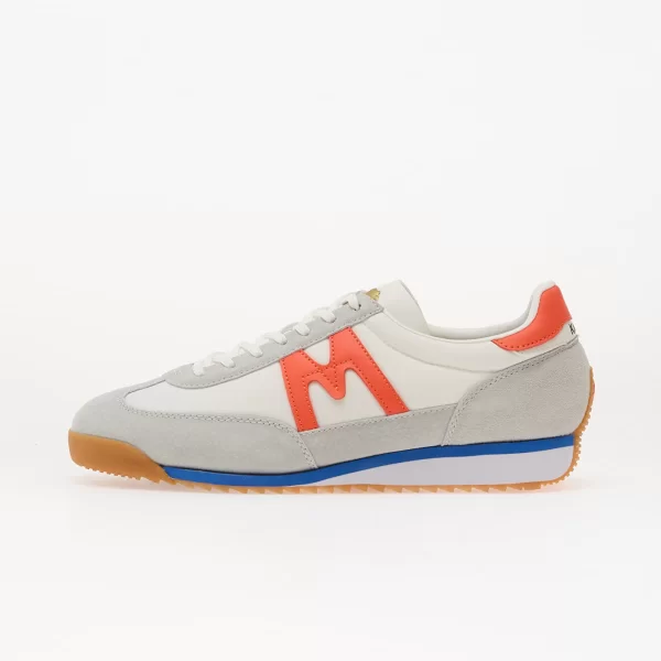 Sneakers Karhu Mestari 76 White/ Flame EUR 44.5