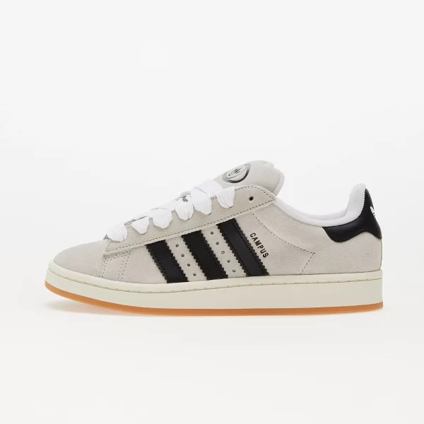 Sneakers adidas Originals Campus 00s W Crystal White/ Core Black/ Off White EUR 38
