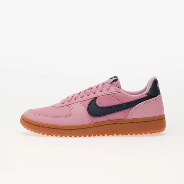 Sneakers Nike W Field General Elemental Pink/ Obsidian-Gum Med Brown EUR 38.5