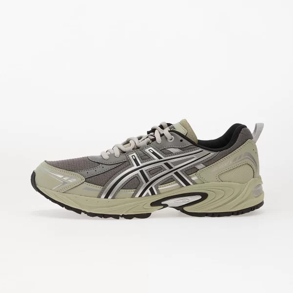 Sneakers Asics Gel-Ventx Clay Grey/ Dried Leaf Green EUR 40