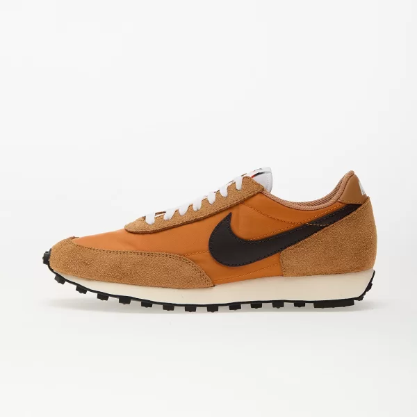 Sneakers Nike Daybreak Sp Flax/ Velvet Brown-Monarch-White EUR 41