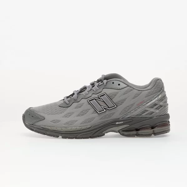 Sneakers New Balance 1906 Slate Grey/ Rosewood EUR 37.5