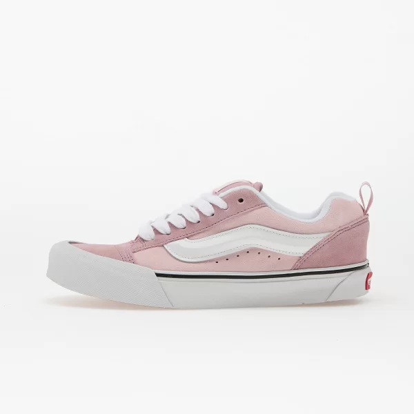 Sneakers Vans Knu Skool Pink/ Multi EUR 37