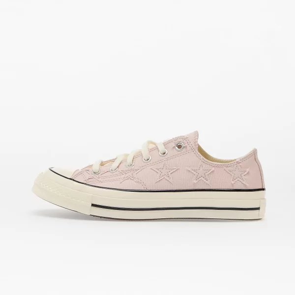 Sneakers Converse Chuck 70 Pink EUR 37.5