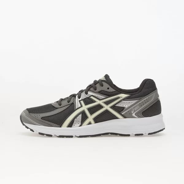Sneakers Asics Jog 100S Obsidian Grey/ Cream EUR 37