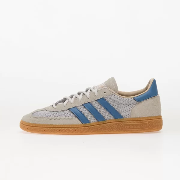 Sneakers adidas Handball Spezial Grey One/ Duin/ Gum2 EUR 39 1/3