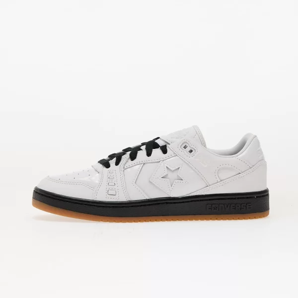 Sneakers Converse x Sneeze Magazine As-1 Pro White/ Black/ Gum Honey EUR 40.5