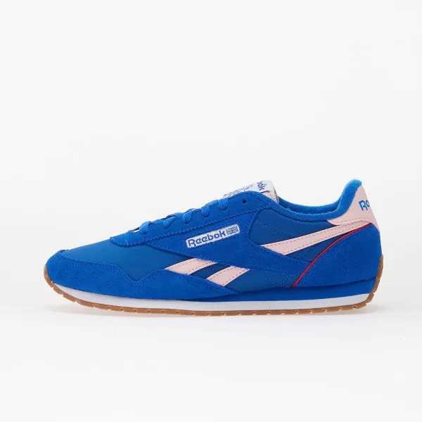 Sneakers Reebok Classic Az Optimum Blue/ Optimum Blue/ Frosted Berry EUR 42
