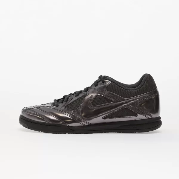 Sneakers Nike Gato Lv8 Anthracite/ Anthracite-Black-Black EUR 42.5