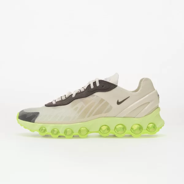 Sneakers Nike Air Max Dn8 Qs Dark Hazel/ Pale Ivory-Fauna Brown EUR 45.5