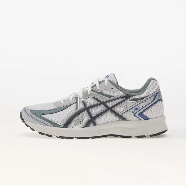 Sneakers Asics Jog 100S White/ Carrier Grey EUR 45