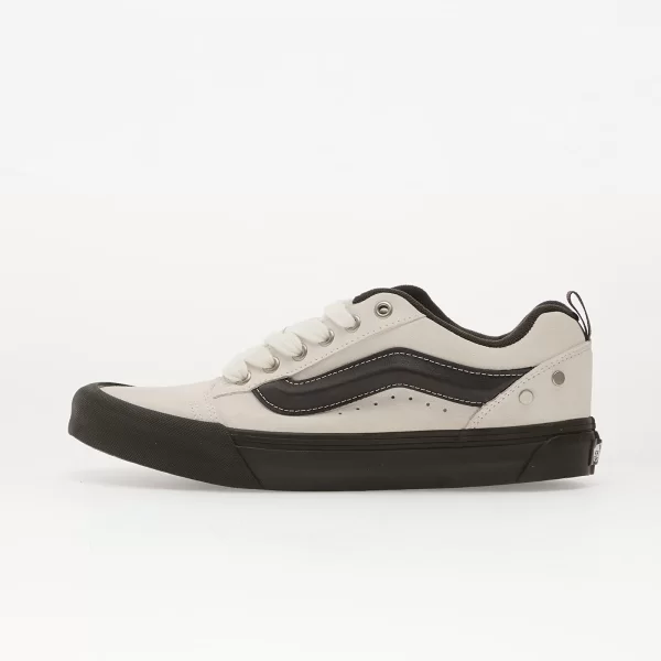 Sneakers Vans Knu Skool Grunge White EUR 37
