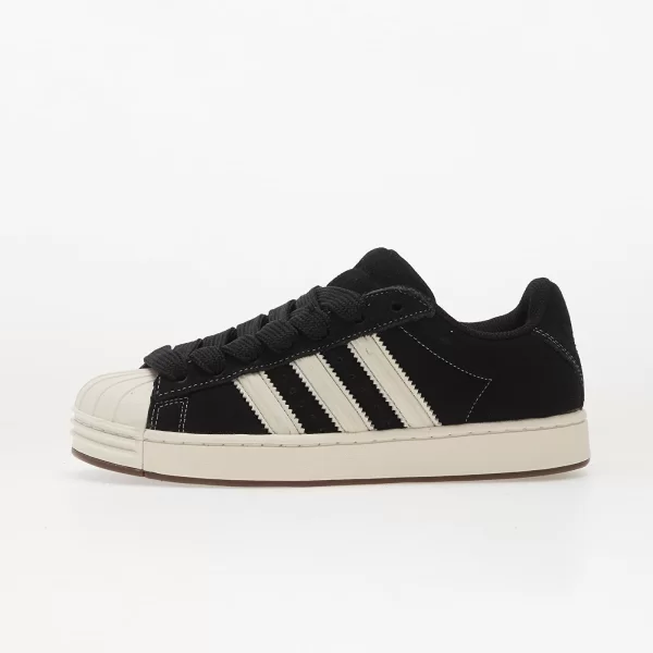 Sneakers adidas Superstar St W Core Black/ Core White/ Clear Sky EUR 42