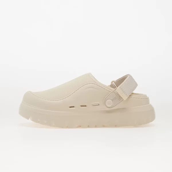 Sneakers UGG M Peakmod JSM EUR 46