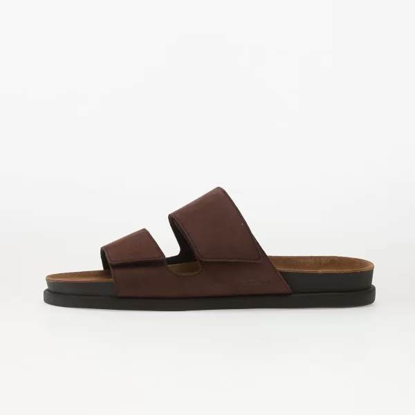 Sneakers Vagabond Kevin Brown EUR 41