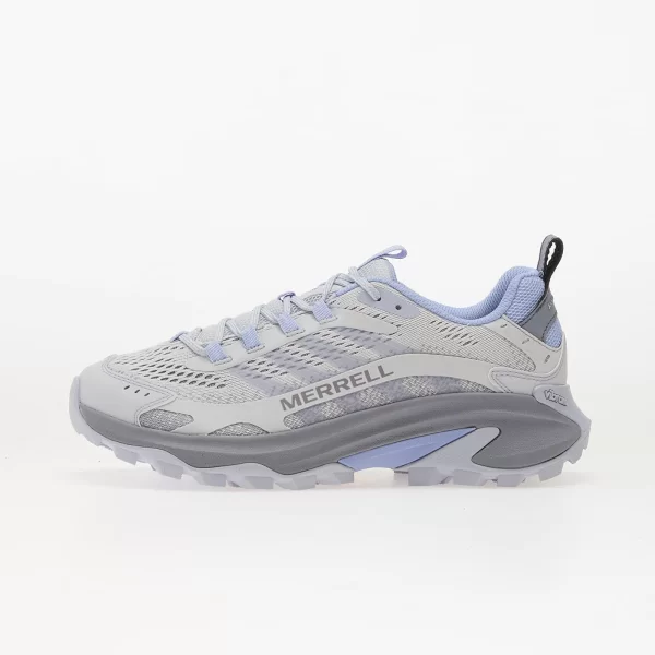 Sneakers Merrell Moab Speed 2 W Aura EUR 40