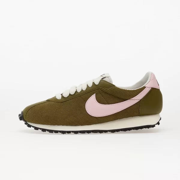 Sneakers Nike Ld-1000 Se Olive Flak/ Pink Foam-Sail-Black EUR 37.5