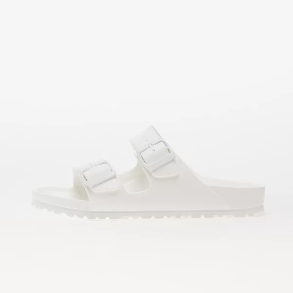 Sneakers Birkenstock Arizona Eva white EUR 41