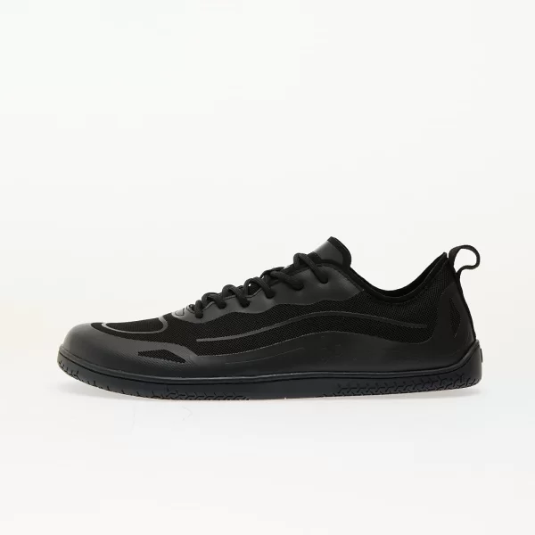 Sneakers Be Lenka Velocity All Black EUR 42