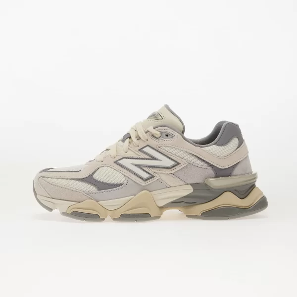 Sneakers New Balance 9060 Beige/ Sea Salt EUR 45