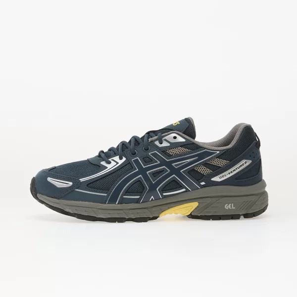 Sneakers Asics Gel-Venture 6 Raw Indigo/ Sunlight EUR 43.5