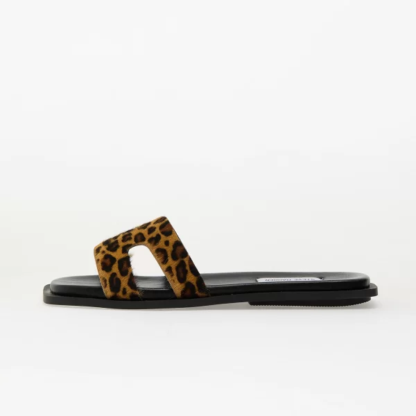 Sneakers Steve Madden Sofia-L Leopard EUR 38