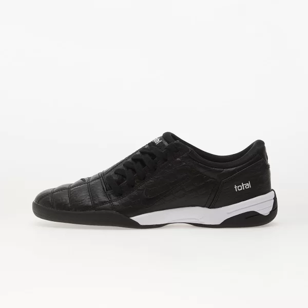 Sneakers Nike W T90 Black/ Black-White EUR 41
