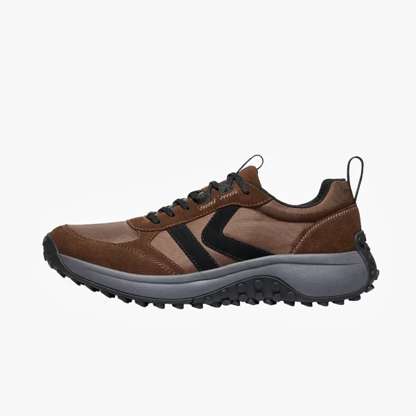 Sneakers KEEN Ks86 Dark Earth/ Black EUR 47