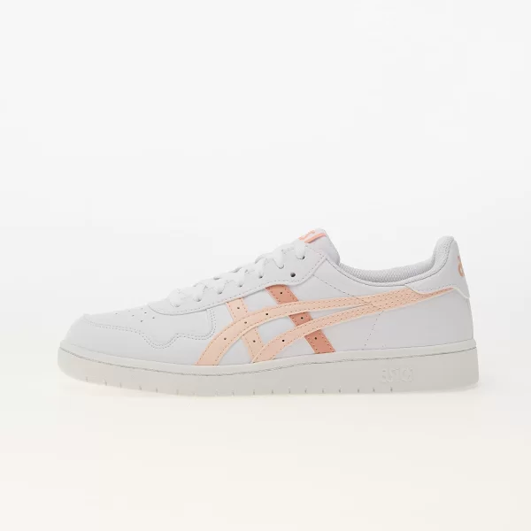 Sneakers Asics Japan S White/ Pearl Pink EUR 36
