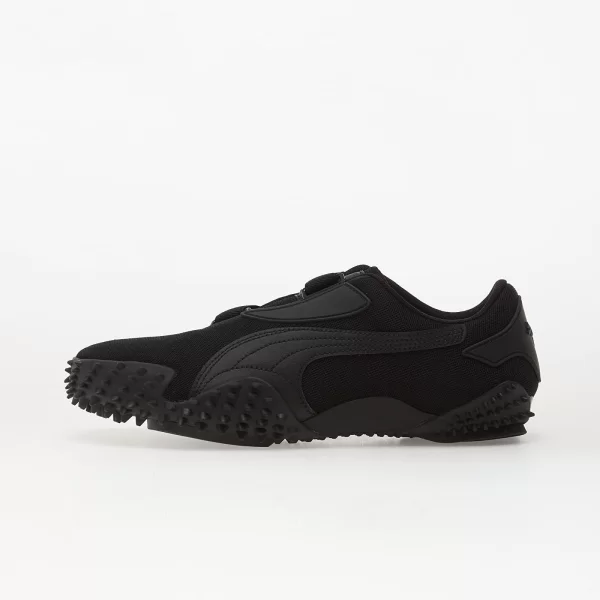 Sneakers Puma Mostro OG Prime Black EUR 43